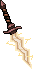 Thunder Dagger