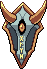 Thunder Lord's Aegis