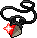 Thunderstone Amulet