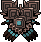 Titan's Staticguards