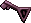 Tomb Key