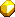 Topaz