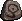 Tor
