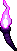 Torch of Shadows