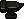 Torstein's Anvil