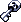 Tower Key