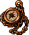 Traveler's Compass