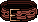 Traveler's Double Belt