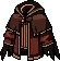 Traveler's Leather Jacket