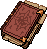 Traveler's Map Journal