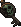 Treasure Key