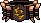 Tribal Belt