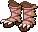 Tribal Boots