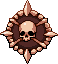 Tribal Ward