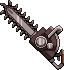 Trunk Cutter