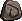 Tul