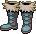 Tundra Marchers