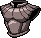 Uabel's Chest