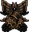 Uabel's Gloves