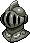 Uabel's Helmet