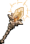 Uabel's Wand