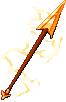 Ukko's Revenge