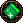 Uncut Jewel