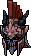 Underworld's Skullbreaker