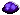 Unstable Dust