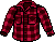 Upi's Sweetshirt