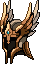 Valkyrie's Winged Helm