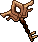 Valor Key