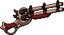 Vampire Hunter