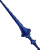 Vanguard's Lance