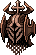 Veil of Consecration