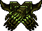 Venomburned Gauntlets