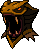 Venom's Skull