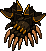 Venom's Talons