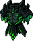 Venomsteel Carapace