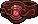 Vipermagi's Belt