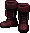 Viperskin Boots