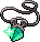 Visage's Eye