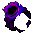Void Bomba