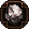 Volcon Jewel