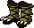Voodoo Stompers