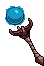 Wand