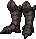 War Boots