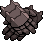 War Gauntlets