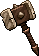 War Hammer
