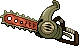 War Saw